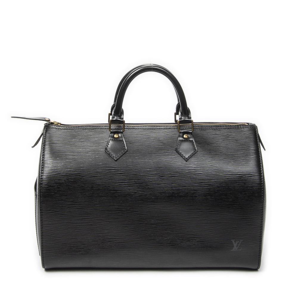 Louis Vuitton Speedy 40